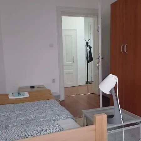 Mili Host Casa de hóspedes *